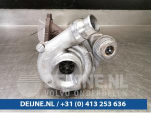 Used Turbo Opel Vivaro 2.0 CDTI Price € 272,25 Inclusive VAT offered by van Deijne Onderdelen Uden B.V.
