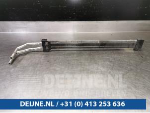 Usados Refrigerador de aceite Porsche Cayenne II (92A) 3.0 D V6 24V Precio de solicitud ofrecido por van Deijne Onderdelen Uden B.V.