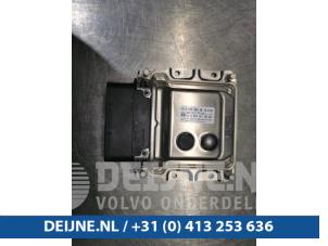 Usagé Ordinateur Adblue Mercedes C (W205) C-220 2.2 CDI BlueTEC, C-220 d 16V Prix € 40,00 Règlement à la marge proposé par van Deijne Onderdelen Uden B.V.