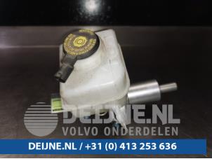 Używane Glówny cylinder hamulcowy BMW 5 serie (F10) 525d 16V Cena € 35,00 Procedura marży oferowane przez van Deijne Onderdelen Uden B.V.