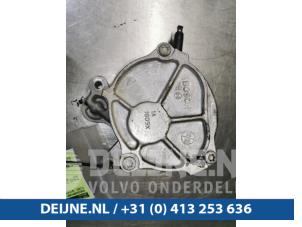 Usagé Pompe à vide (diesel) Fiat Scudo (270) 2.0 D Multijet Prix € 60,50 Prix TTC proposé par van Deijne Onderdelen Uden B.V.