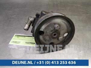 Used Power steering pump Opel Combo 1.6 CDTI 16V Price € 72,60 Inclusive VAT offered by van Deijne Onderdelen Uden B.V.