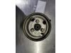 Lenkkraftverstärker Pumpe van een Opel Combo 1.6 CDTI 16V 2017
