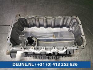 Usagé Couvercle carter Volkswagen Caddy III (2KA,2KH,2CA,2CH) 1.6 TDI 16V Prix € 90,75 Prix TTC proposé par van Deijne Onderdelen Uden B.V.