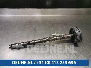 Used Camshaft Volkswagen Crafter Price € 151,25 Inclusive VAT offered by van Deijne Onderdelen Uden B.V.