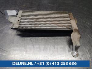 Used Fuel cooler Ford Transit 2.2 TDCi 16V RWD Price on request offered by van Deijne Onderdelen Uden B.V.