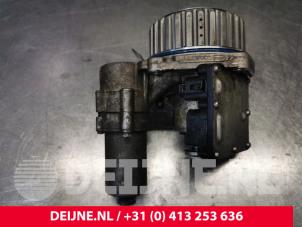 Used Haldex clutch Volvo XC90 II 2.0 D5 16V AWD Price on request offered by van Deijne Onderdelen Uden B.V.