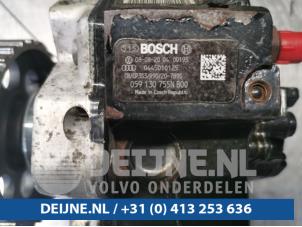 Gebrauchte Kraftstoffpumpe Mechanisch Volkswagen Crafter Preis auf Anfrage angeboten von van Deijne Onderdelen Uden B.V.