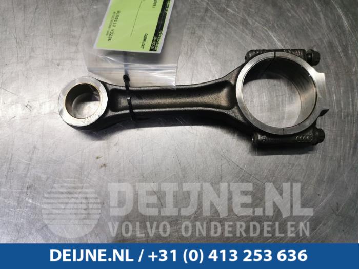 Usagé Bielle Volkswagen Crafter Prix € 121,00 Prix TTC proposé par van Deijne Onderdelen Uden B.V.