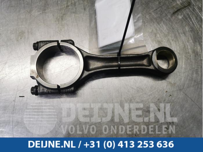 Usagé Bielle Volkswagen Crafter Prix € 121,00 Prix TTC proposé par van Deijne Onderdelen Uden B.V.