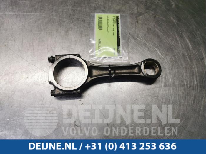 Usagé Bielle Volkswagen Crafter Prix € 121,00 Prix TTC proposé par van Deijne Onderdelen Uden B.V.