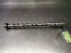 Camshaft from a Volvo S80 2008