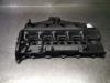 Rocker cover from a Volvo S80 2008