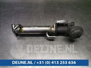 Używane Chlodnica EGR Fiat Ducato (243/244/245) 2.8 JTD 15 Cena € 121,00 Z VAT oferowane przez van Deijne Onderdelen Uden B.V.