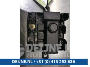 Usagé Module (divers) BMW 1 serie (F20) 116i 1.6 16V Prix € 20,00 Règlement à la marge proposé par van Deijne Onderdelen Uden B.V.