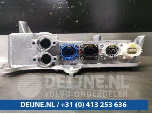 Gebrauchte Modul (sonstige) Tesla Model X 100D Preis auf Anfrage angeboten von van Deijne Onderdelen Uden B.V.