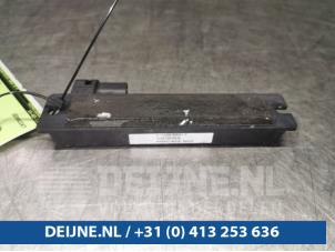 Gebrauchte Keyless Entry-Antenne Tesla Model X 100D Preis auf Anfrage angeboten von van Deijne Onderdelen Uden B.V.