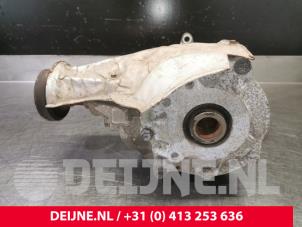 Gebrauchte Transfergetriebe 4x4 Volvo V70 (BW) 3.0 T6 24V AWD Preis auf Anfrage angeboten von van Deijne Onderdelen Uden B.V.