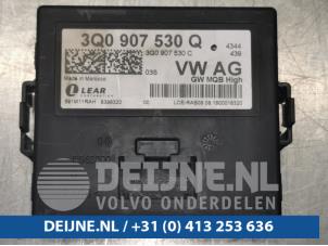 Usados Módulo Gateway Volkswagen Crafter (SY) 2.0 TDI Precio € 121,00 IVA incluido ofrecido por van Deijne Onderdelen Uden B.V.