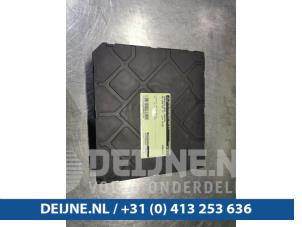 Usagé Ordinateur contrôle fonctionnel Volkswagen Crafter (SY) 2.0 TDI Prix € 121,00 Prix TTC proposé par van Deijne Onderdelen Uden B.V.