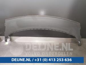 Used Speaker cap Tesla Model X 100D Price on request offered by van Deijne Onderdelen Uden B.V.