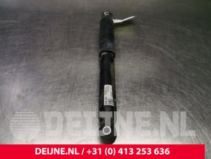 Used Rear shock absorber, right Volkswagen Crafter (SY) 2.0 TDI Price on request offered by van Deijne Onderdelen Uden B.V.