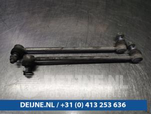 Używane Stabilizator przód Volkswagen Crafter (SY) 2.0 TDI Cena € 18,15 Z VAT oferowane przez van Deijne Onderdelen Uden B.V.