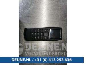 Used Phone (miscellaneous) Porsche Cayenne II (92A) 3.0 D V6 24V Price € 70,00 Margin scheme offered by van Deijne Onderdelen Uden B.V.