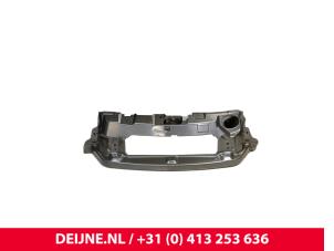 Nya Front Iveco New Daily Pris € 181,50 Inklusive moms erbjuds av van Deijne Onderdelen Uden B.V.