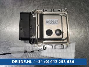 Używane Sterownik AdBlue Mercedes Sprinter 3,5t (906.63) 319 CDI,BlueTEC V6 24V Cena € 96,80 Z VAT oferowane przez van Deijne Onderdelen Uden B.V.