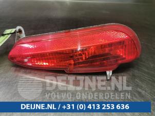 Gebrauchte Nebelschlussleuchte Fiat Punto Evo (199) 1.3 JTD Multijet 85 16V Euro 5 Preis auf Anfrage angeboten von van Deijne Onderdelen Uden B.V.