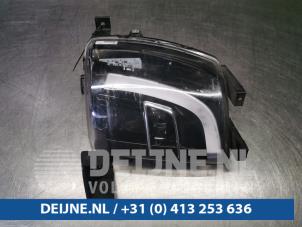 Używane Swiatlo do jazdy dziennej lewe Tesla Model X 100D Cena € 302,50 Z VAT oferowane przez van Deijne Onderdelen Uden B.V.