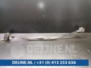 Used Rear leaf spring Volkswagen Crafter (SY) 2.0 TDI Price on request offered by van Deijne Onderdelen Uden B.V.