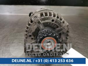 Used Dynamo Volkswagen Transporter T5 2.5 TDi Price € 90,75 Inclusive VAT offered by van Deijne Onderdelen Uden B.V.