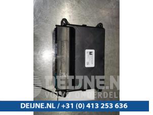 Usados Ordenador calefacción Tesla Model S 75D Precio de solicitud ofrecido por van Deijne Onderdelen Uden B.V.