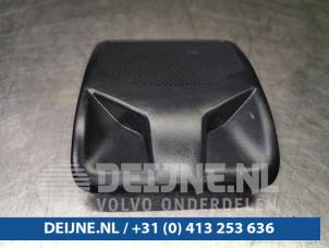 Used Microphone Tesla Model S 75D Price € 60,50 Inclusive VAT offered by van Deijne Onderdelen Uden B.V.