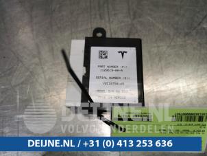 Usados Ordenador asistencia de estacionamiento Tesla Model S 75D Precio de solicitud ofrecido por van Deijne Onderdelen Uden B.V.