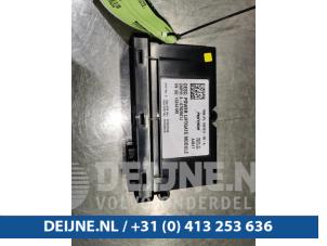 Gebrauchte Modul Heckklappe Motor Tesla Model S 75D Preis € 48,40 Mit Mehrwertsteuer angeboten von van Deijne Onderdelen Uden B.V.