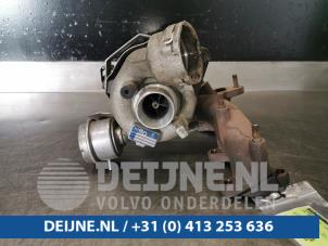 Usagé Turbo Volkswagen Caddy Prix € 211,75 Prix TTC proposé par van Deijne Onderdelen Uden B.V.