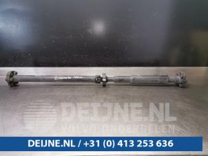 Used Intermediate shaft BMW 3 serie (F30) 320i 2.0 16V Price € 110,00 Margin scheme offered by van Deijne Onderdelen Uden B.V.