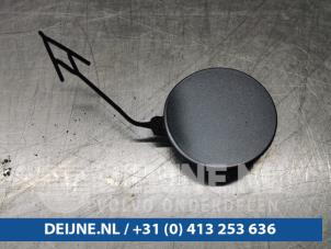 Used Rear towing eye cover Audi A6 Avant (C7) 3.0 TDI V6 24V Quattro Price € 15,00 Margin scheme offered by van Deijne Onderdelen Uden B.V.