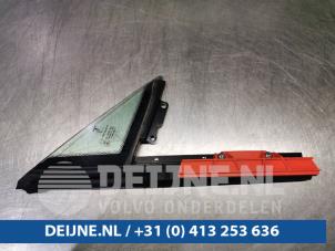 Used Quarter light, front right Tesla Model S 75D Price € 72,60 Inclusive VAT offered by van Deijne Onderdelen Uden B.V.
