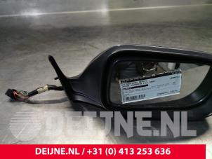 Gebrauchte Außenspiegel rechts Jaguar XJ6 (XJ40) 3.2 24V Preis € 40,00 Margenregelung angeboten von van Deijne Onderdelen Uden B.V.