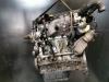 Motor van een Citroen Nemo (AA), 2008 1.4 HDi 70, Lieferwagen, Diesel, 1.398cc, 50kW (68pk), FWD, DV4TED; 8HS, 2008-02, AA8HSC; AA8HSC/P 2008