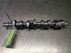 Camshaft from a Volkswagen Caddy 2005
