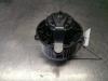 Tesla Model S 75D Heating and ventilation fan motor