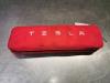 Tesla Model S 75D First aid kit
