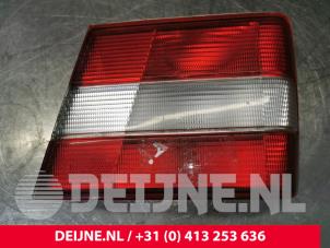 Used Taillight, right Volvo 940 II 2.3i Price € 30,00 Margin scheme offered by van Deijne Onderdelen Uden B.V.