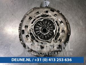 Used Clutch kit (complete) Ford Transit Custom 2.2 TDCi 16V FWD Price € 302,50 Inclusive VAT offered by van Deijne Onderdelen Uden B.V.