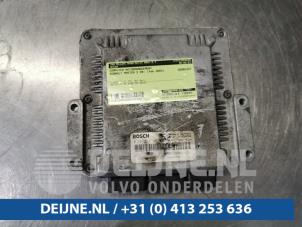 Gebrauchte Steuergerät Motormanagement Renault Master III (FD/HD) 2.2 dCi 16V Preis € 181,50 Mit Mehrwertsteuer angeboten von van Deijne Onderdelen Uden B.V.